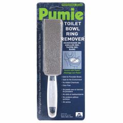 Pumie Toilet Bowl Ring Remover (12 x 3 x 3 cm)