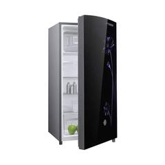 Aftron Freestanding Refrigerator, AFR228GF (170 L)