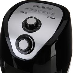 Black+Decker Aerofry Air Fryer (2.5 L)