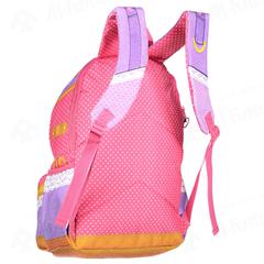 Zipit Adventure Young Fashion Designer Backpack (34 x 42 x 20 cm)