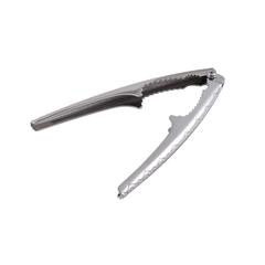 Bergner Foodies Stainless Steel Nut Cracker (17 cm)