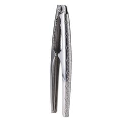 Bergner Foodies Stainless Steel Nut Cracker (17 cm)