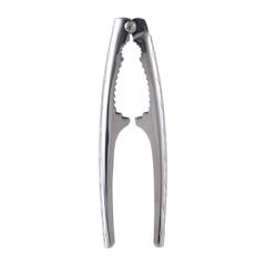 Bergner Foodies Stainless Steel Nut Cracker (17 cm)