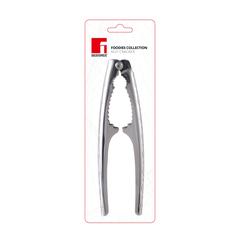 Bergner Foodies Stainless Steel Nut Cracker (17 cm)
