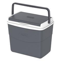 Cosmoplast KeepCold Picnic Ice Box (10 L)