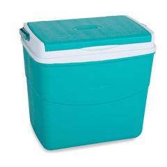 Cosmoplast KeepCold Picnic Ice Box (20 L)