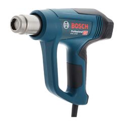 Bosch Professional Corded Heat Gun, GHG 16-50 (1600 W)