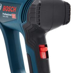 Bosch Professional Corded Heat Gun, GHG 16-50 (1600 W)