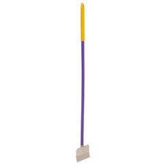 PDQ Rake/Spade/Scoop Waste Removal Tool (Set of 3)