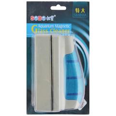Sobo Magnetic Cleaner (Extra Large)
