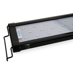 Foshan 18W LED Bracket Lamp (Black)