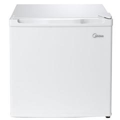 Midea Freestanding Refrigerator, HS-65L (65 L)