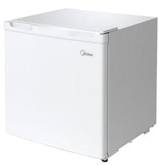 Midea Freestanding Refrigerator, HS-65L (65 L)