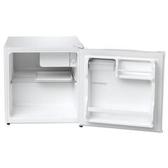 Midea Freestanding Refrigerator, HS-65L (65 L)