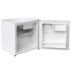 Midea Freestanding Refrigerator, HS-65L (65 L)