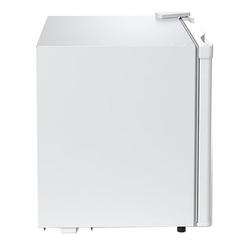 Midea Freestanding Refrigerator, HS-65L (65 L)