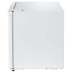 Midea Freestanding Refrigerator, HS-65L (65 L)