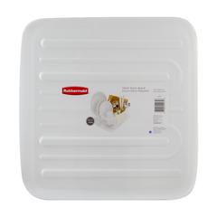 Rubbermaid Drain Board, Small (35 x 38 cm)