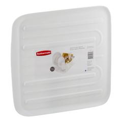 Rubbermaid Drain Board, Small (35 x 38 cm)