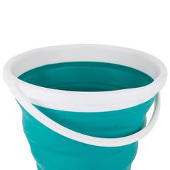 Homeworks Collapsible Bucket (10 L, 23 cm)