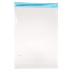 Rollingdog Paint Brush Storage Bag (30 x 40 cm, Pack of 2)