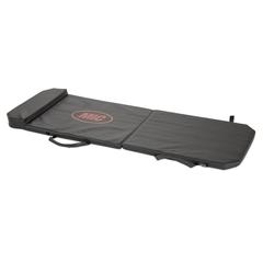 SMK Folding Mechanics Pad (120 x 44.5 cm)