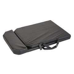 SMK Folding Mechanics Pad (120 x 44.5 cm)