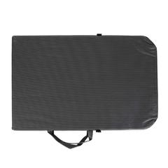 SMK Folding Mechanics Pad (120 x 44.5 cm)