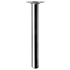 Hettich Furniture Leg (3 x 30 cm)