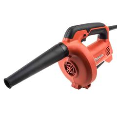 Makita MT Series Corded Air Blower, M4000 (530 W)