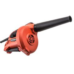 Makita MT Series Corded Air Blower, M4000 (530 W)