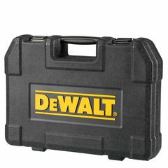 Dewalt DWMT73801 Mechanics Tool Set (Set of 108)