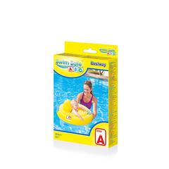 Bestway Splash & Play Baby Seat (64 x 64 x 24 cm)
