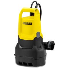 Karcher SP 5 Drainage Pump