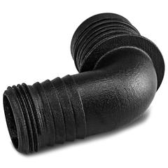 Karcher SP 5 Drainage Pump