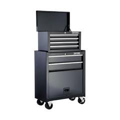 Craftsman 6-Drawer Rolling Tool Cabinet (14 inch)