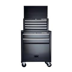 Craftsman 6-Drawer Rolling Tool Cabinet (14 inch)