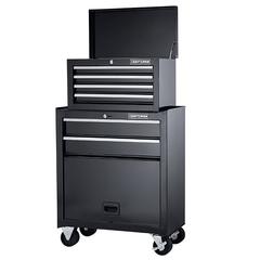 Craftsman 6-Drawer Rolling Tool Cabinet (14 inch)