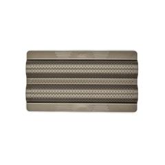 Tefal EasyGrip Baguette Tray (19 x 39 cm, Gray)