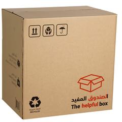 Ace 5 Ply Carton Box (60.9 x 43.1 x 62.8 cm)