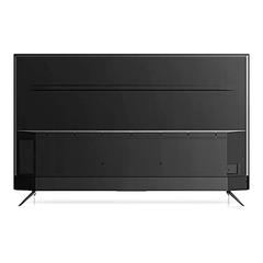 TCL 55" 4K UHD Android Smart TV, 55P717