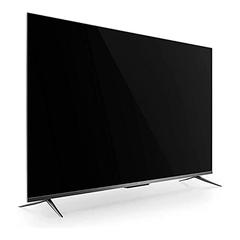 TCL 55" 4K UHD Android Smart TV, 55P717
