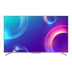 TCL 55" 4K UHD Android Smart TV, 55P717