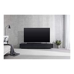 TCL 55" 4K UHD Android Smart TV, 55P717