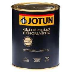 Jotun Fenomastic Wonderwall Base A (900 ml)
