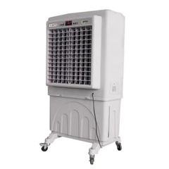 Air Cooler - Cool Master America, MC8000 (200 W)
