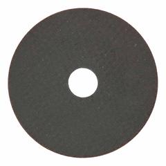 Bosch Rapido Cutting Disc (11.5 cm)