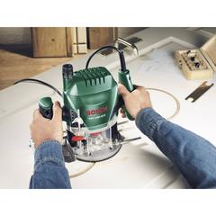 Bosch Router, POF 1400 ACE (1400 W)