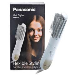 Panasonic Hair Styler (600 W, White)