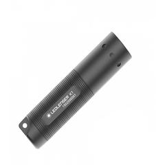 Ledlenser K1 Battery Operated Mini LED Flashlight W/Keyring (17 Lumens)